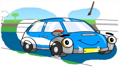 Inclusive Eye Gaze Learning Curve - Bilde 6