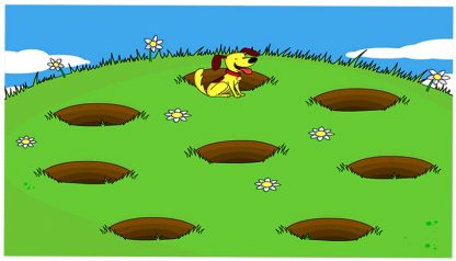 Inclusive Eye Gaze Learning Curve - Bilde 14