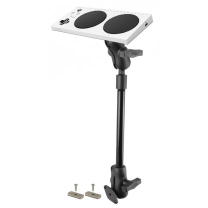 RAM® Wheelchair Seat Mount for Xbox Adaptive Controller - Bilde 2