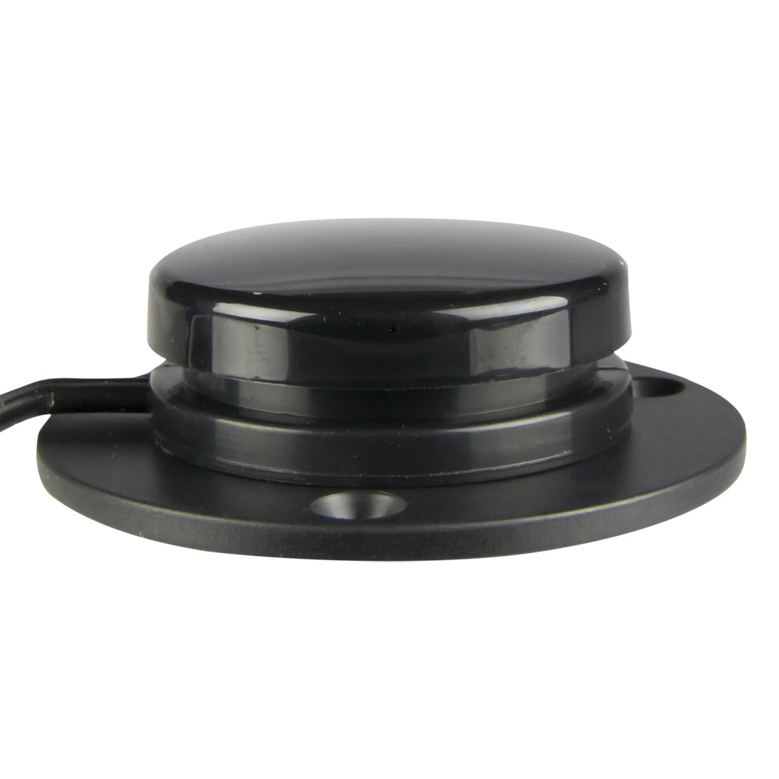 Specs Switch (Svart)