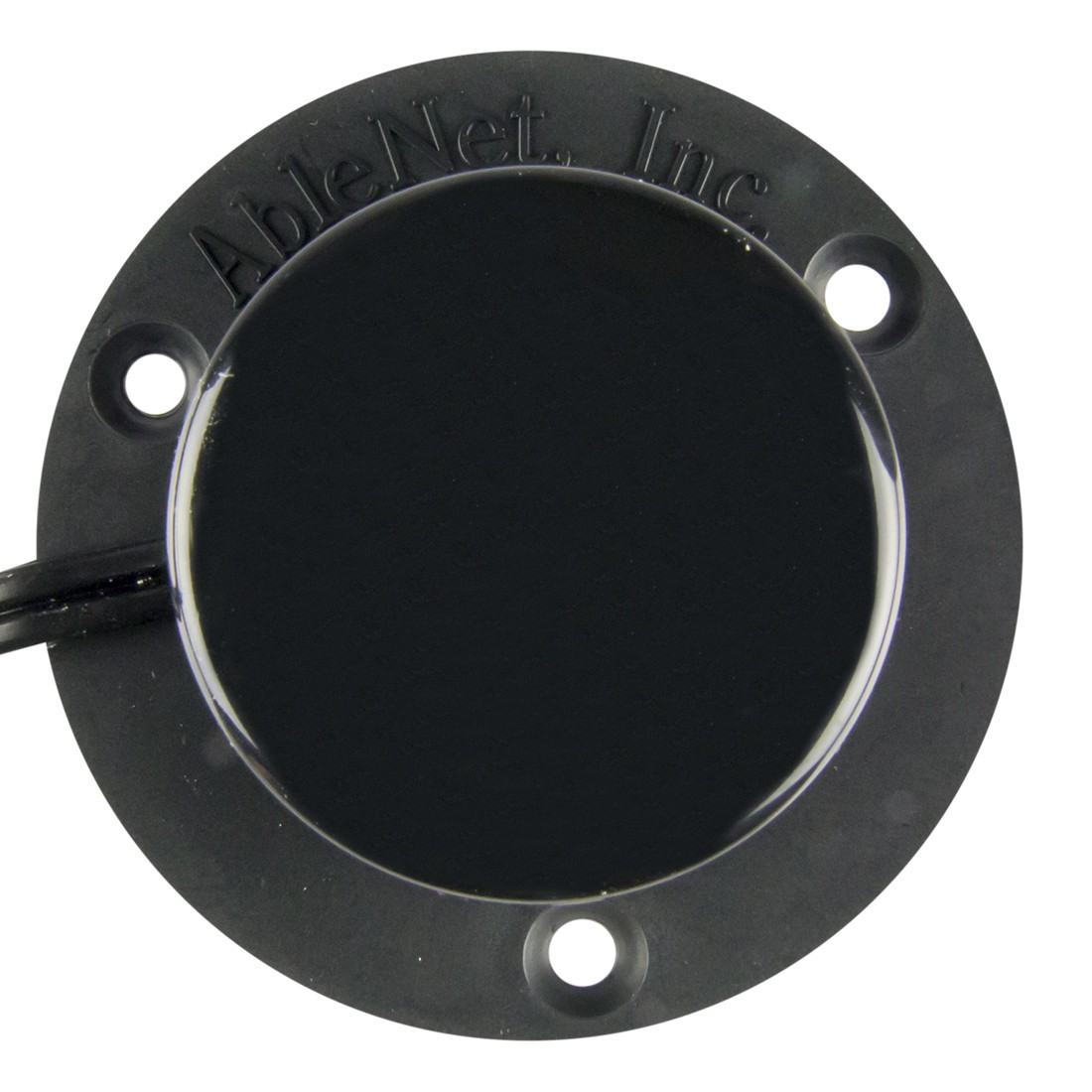 Specs Switch (Svart) - Bilde 4