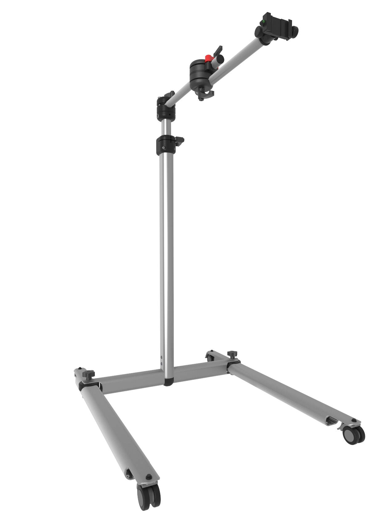 D-Stand Standard 1