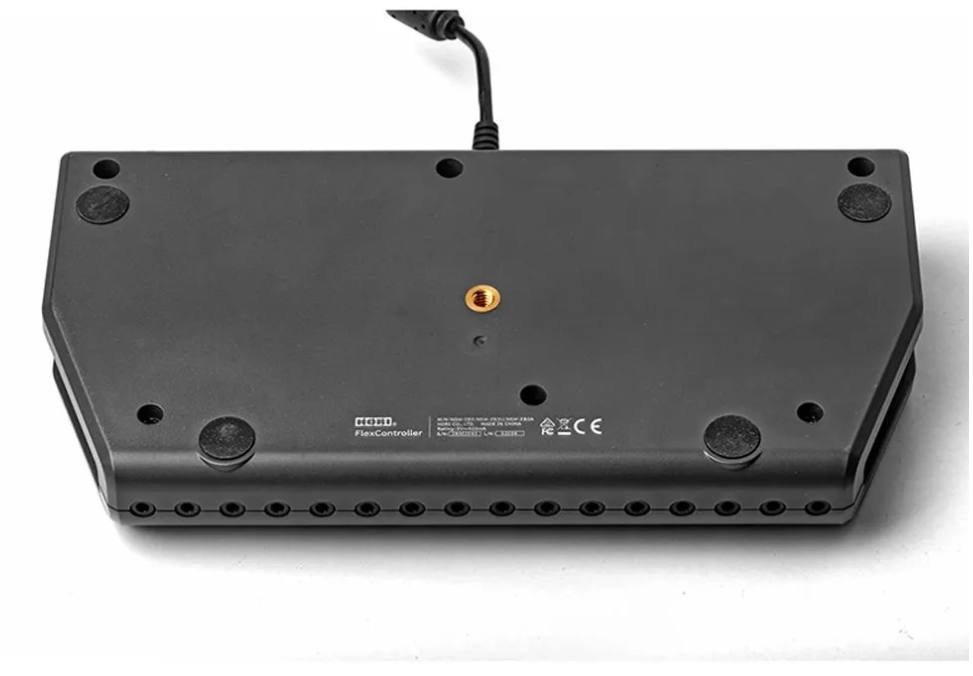 Flex Controller - Bilde 7
