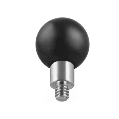 RAM® Ball Adapter - B Size