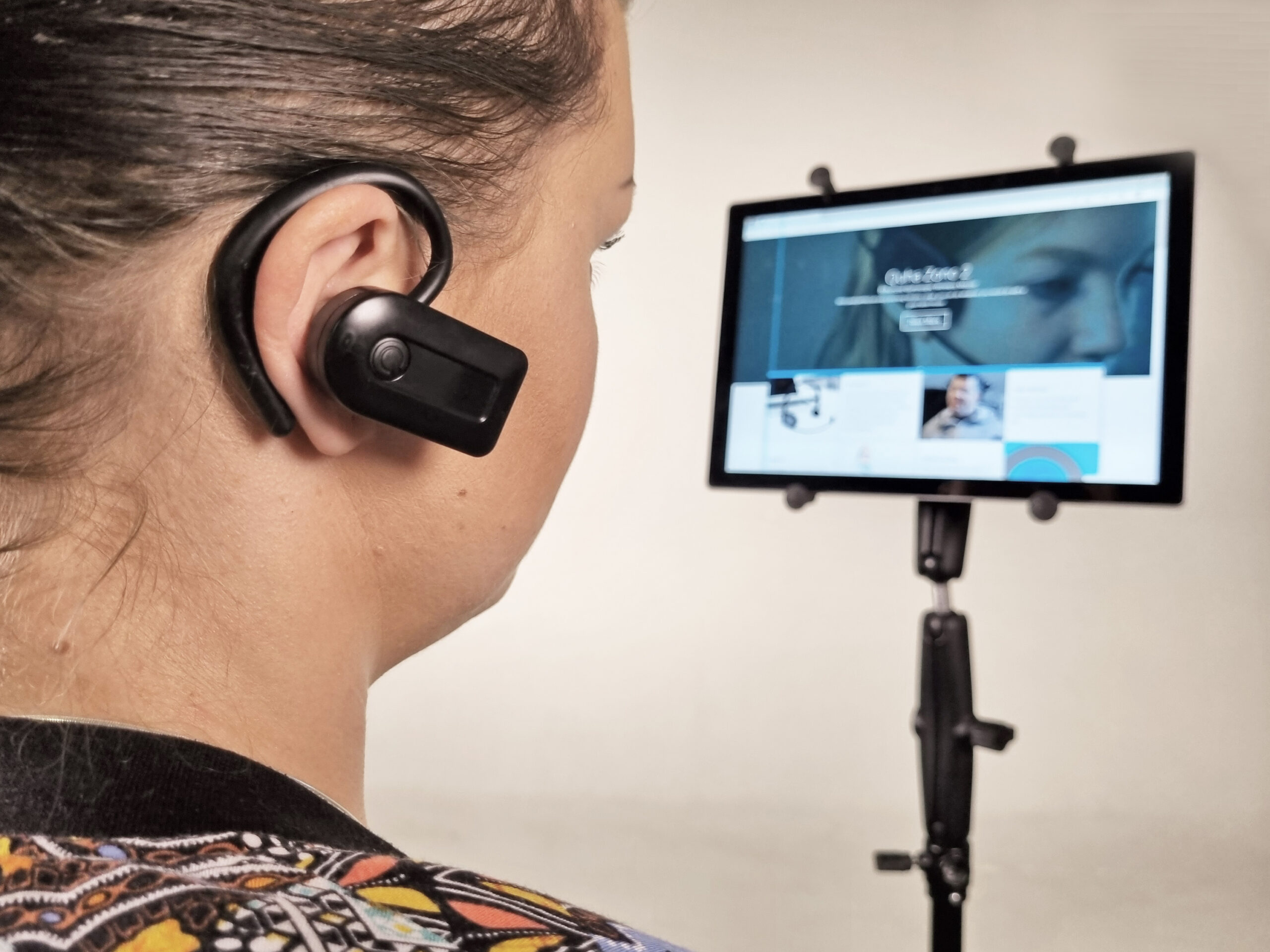 Quha Zono X - Bilde 3