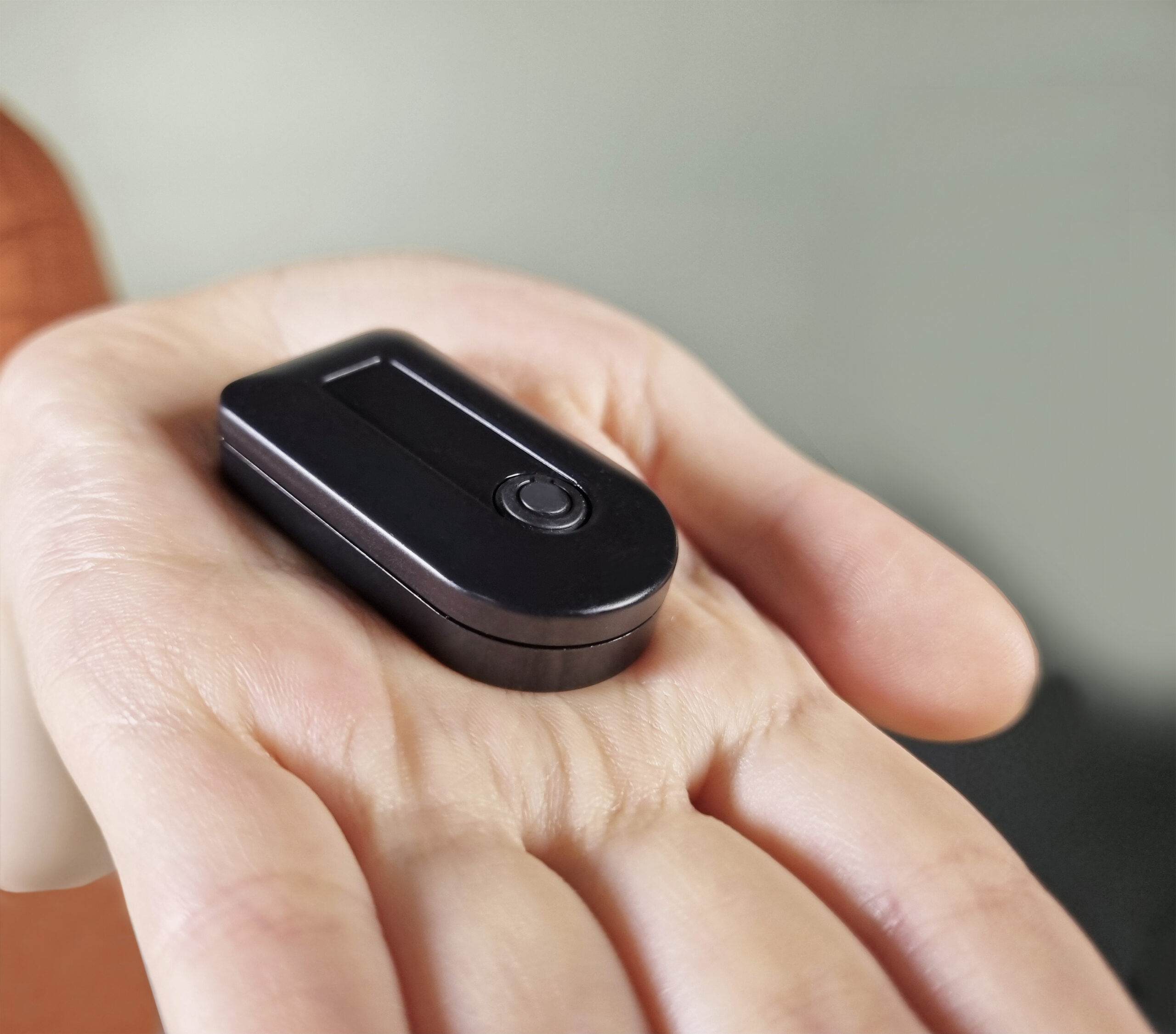 Quha Zono X - Bilde 4