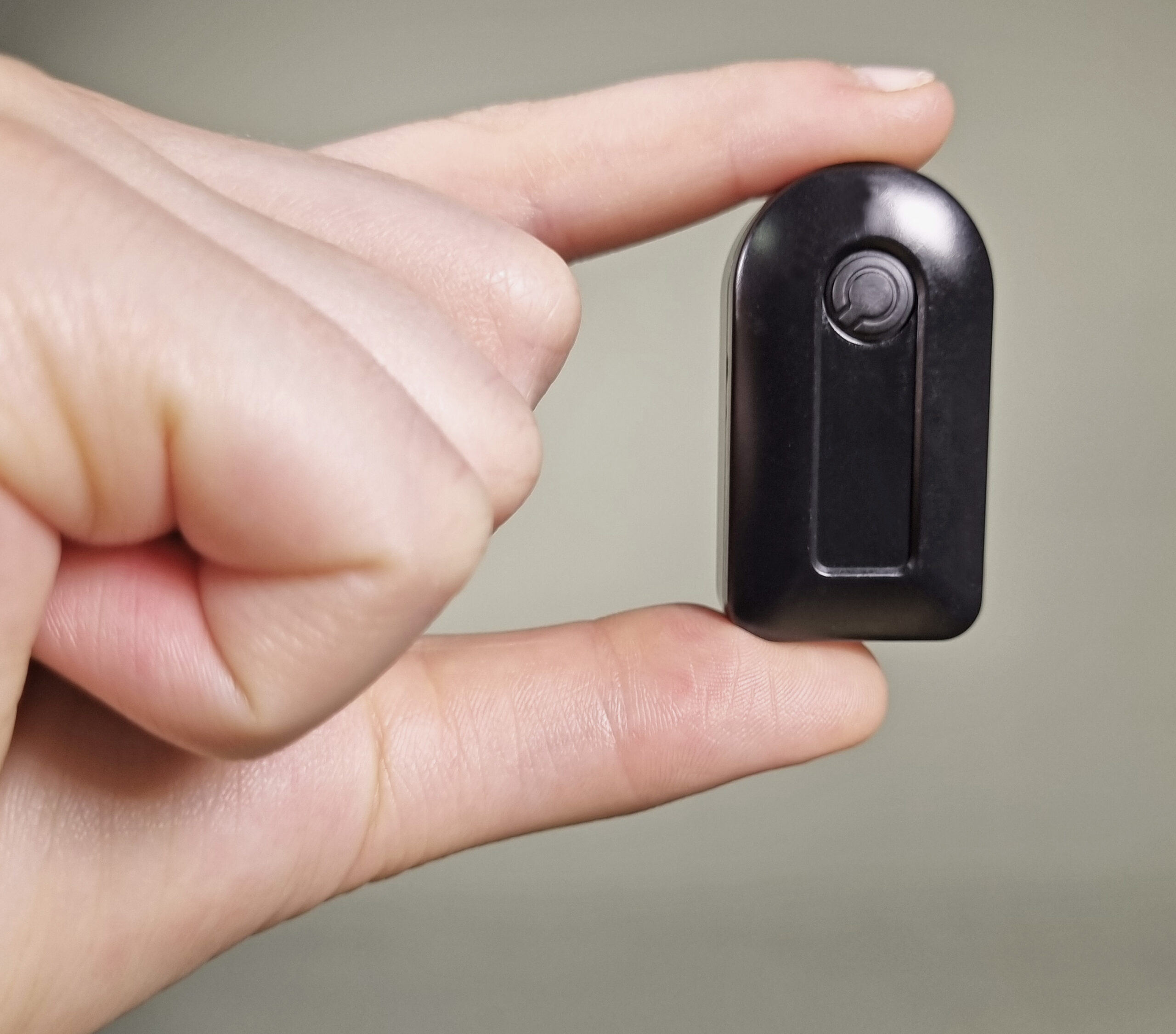 Quha Zono X - Bilde 5