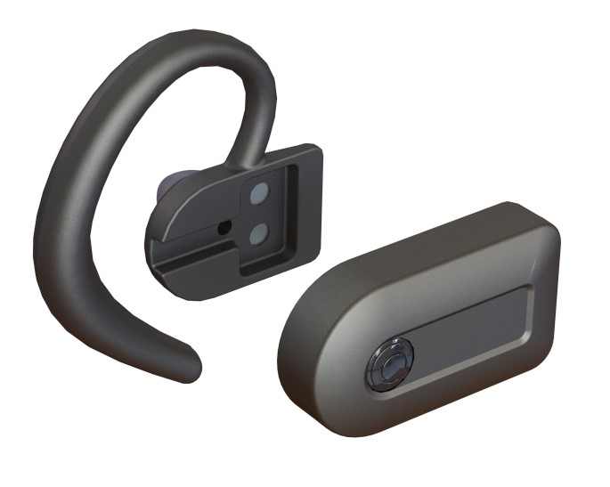 Quha Zono X - Bilde 6