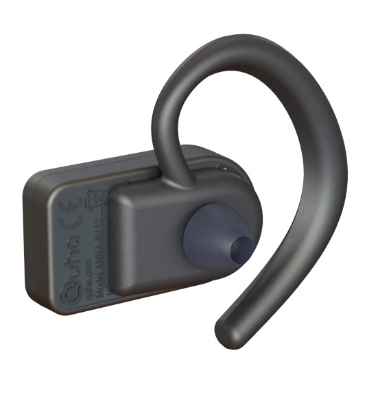 Quha Zono X - Bilde 7