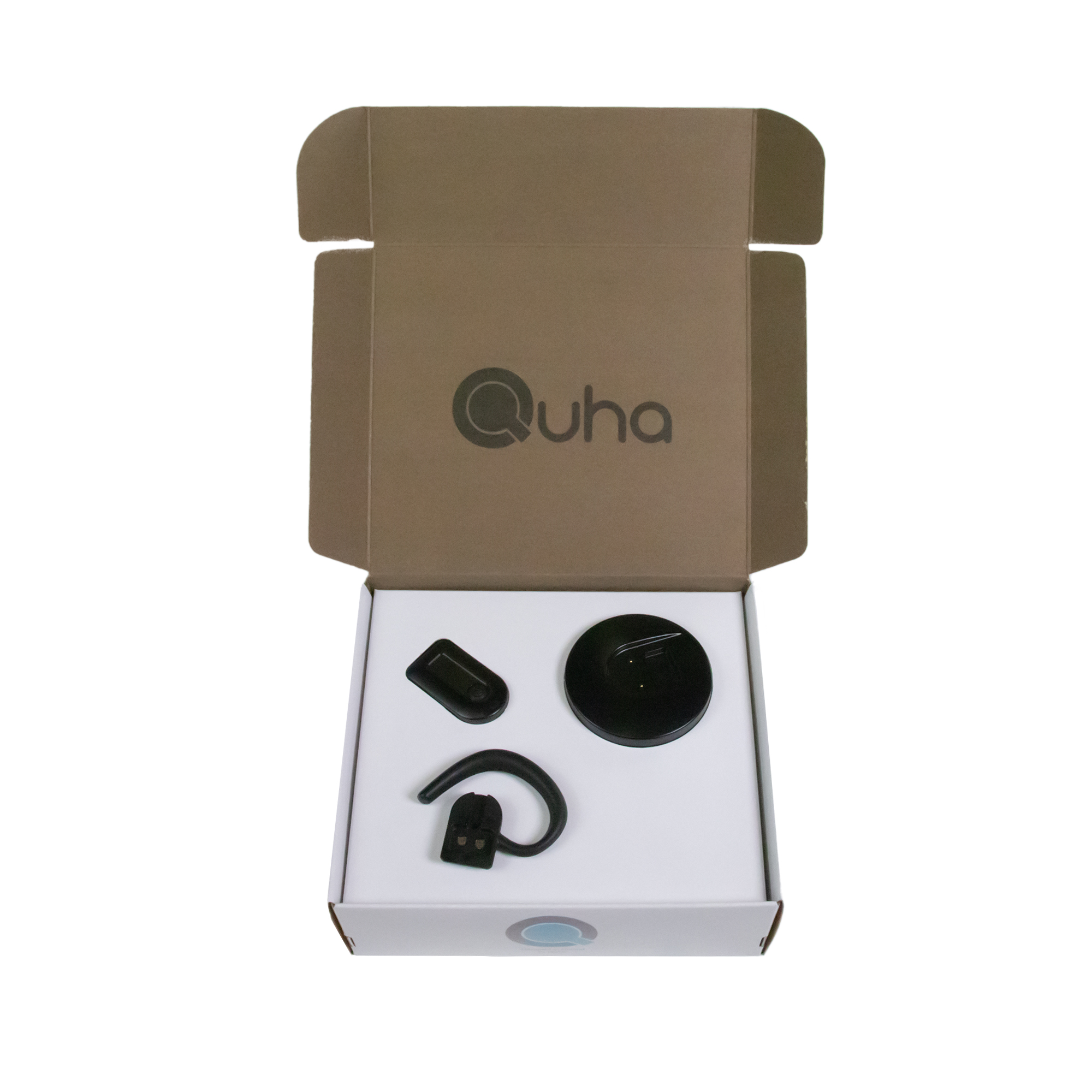 Quha Zono X - Bilde 16