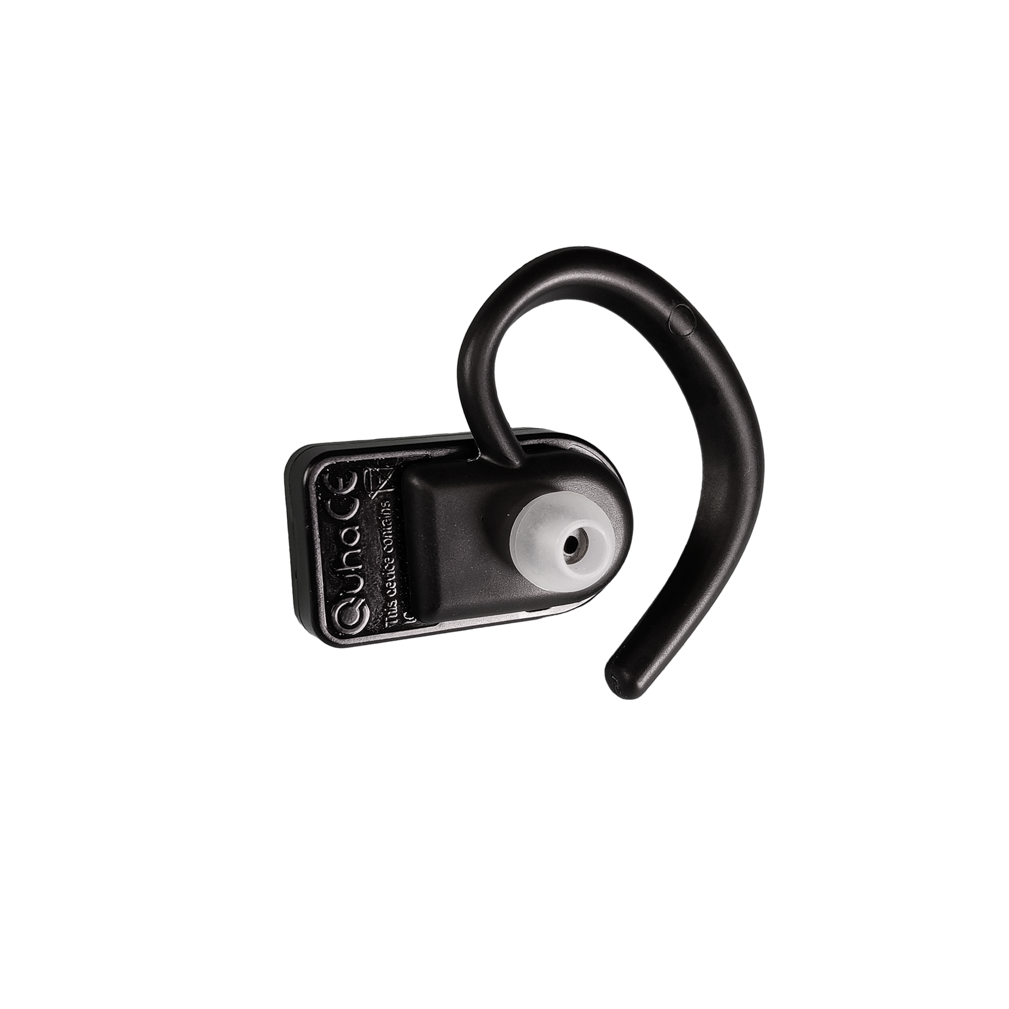 Quha Zono X - Bilde 10