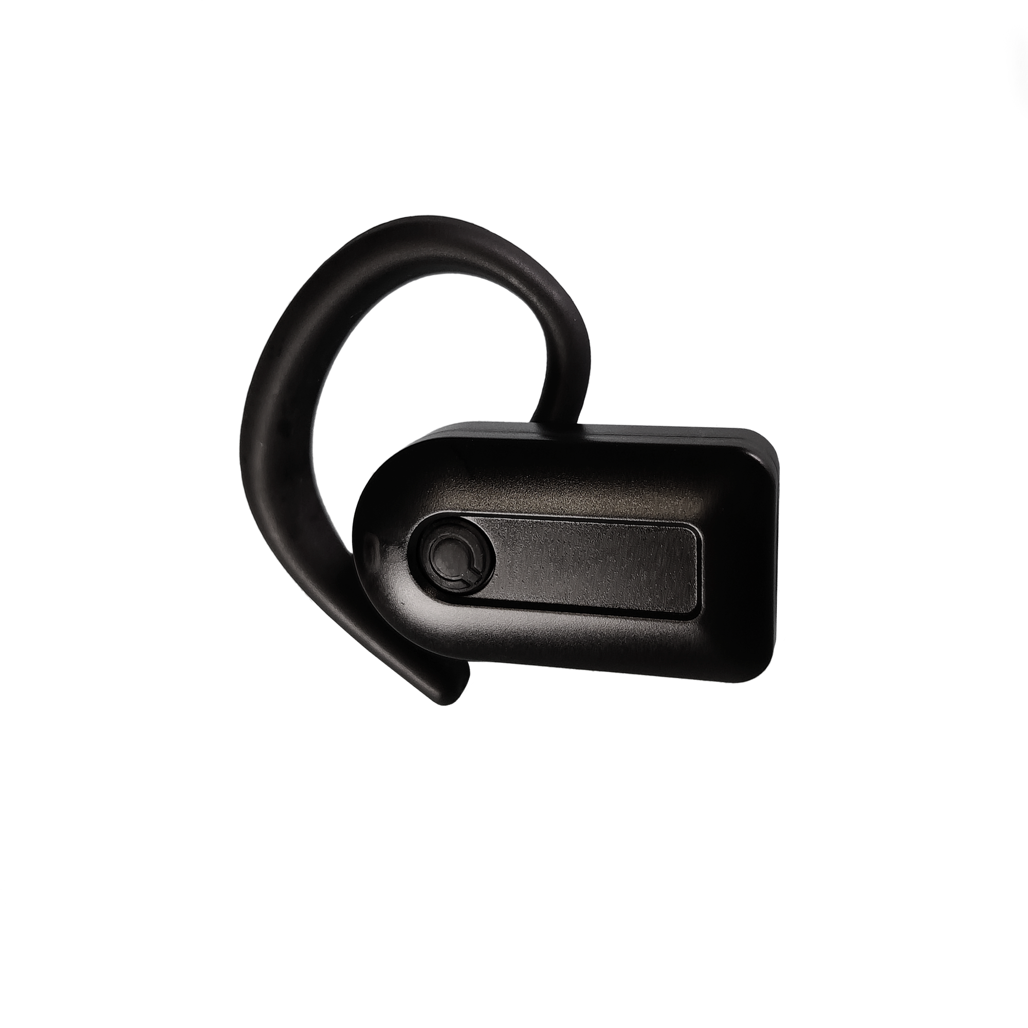 Quha Zono X - Bilde 11