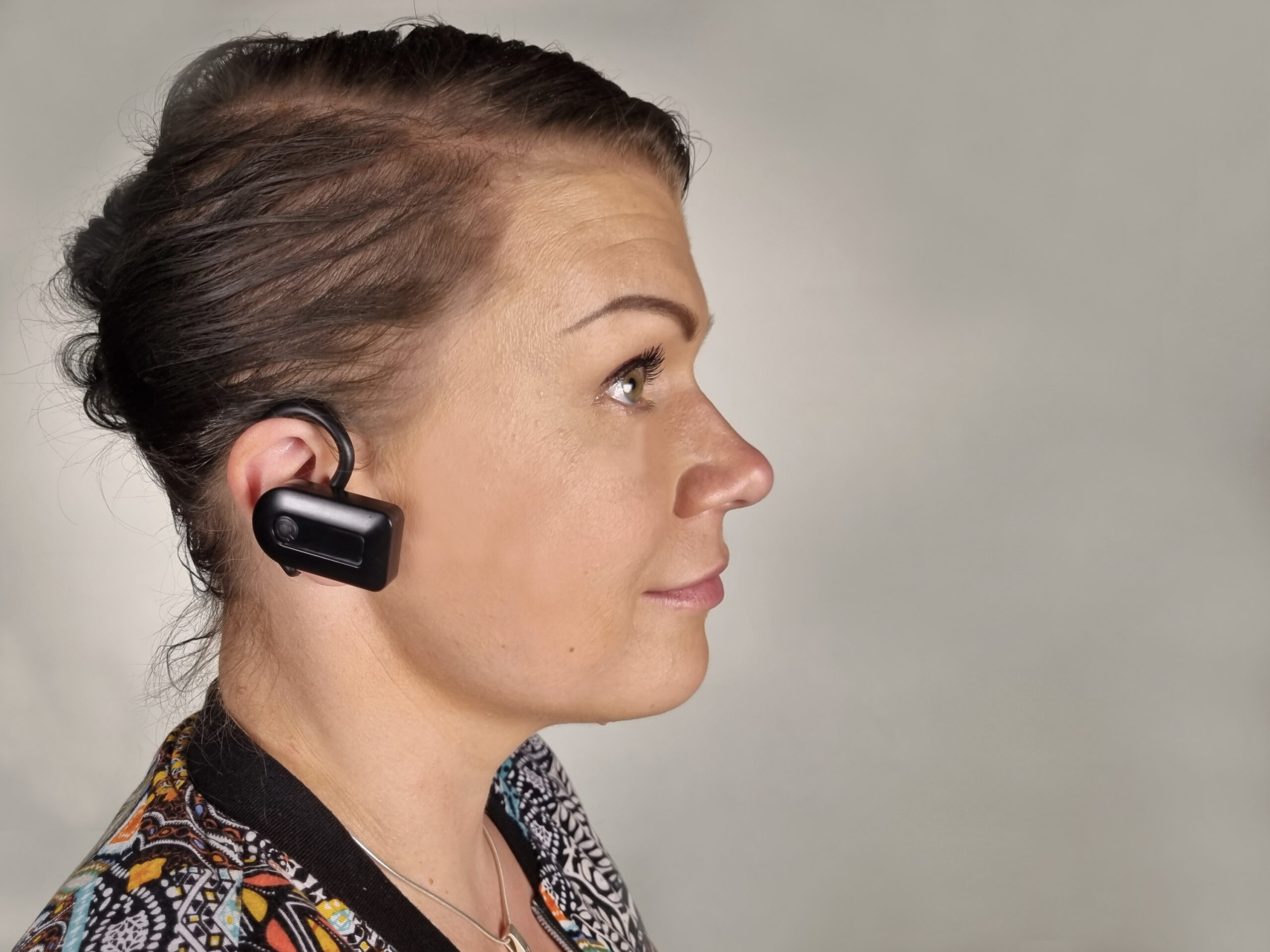 Quha Zono X - Bilde 14