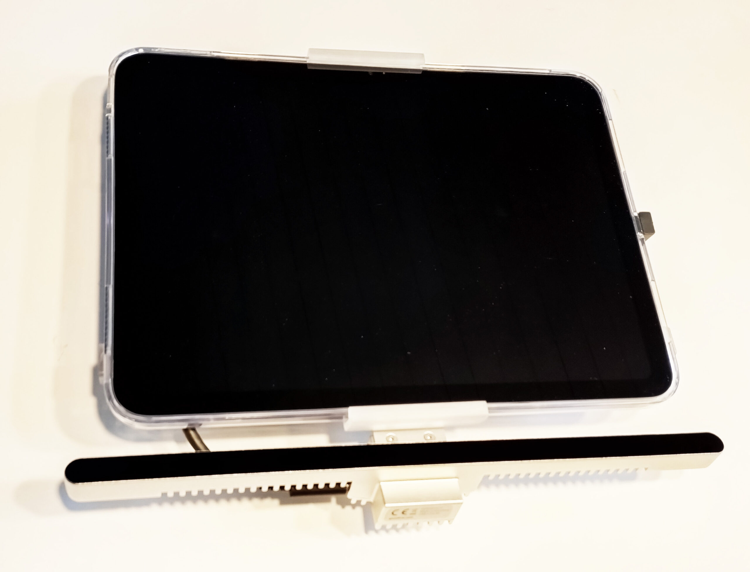 eyetuitive for iPad (ipad 10,9" gen 10) - Bilde 9