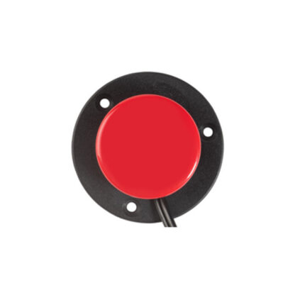 Specs Switch IC - Bilde 2