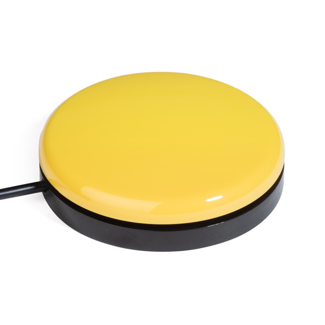 Buddy Button IC - Bilde 8