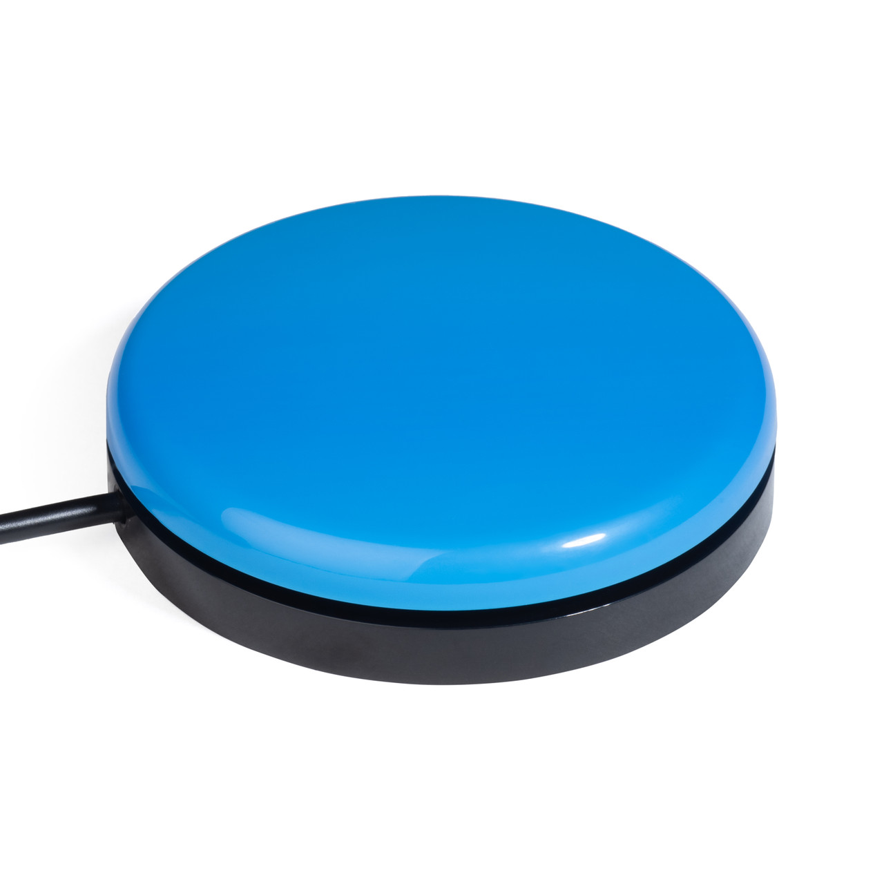 Buddy Button IC - Bilde 7