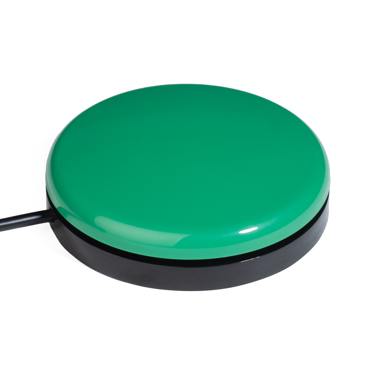 Buddy Button IC - Bilde 6