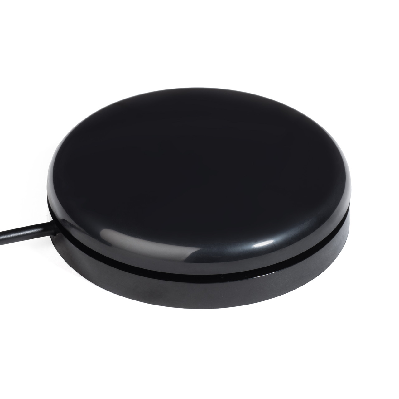 Buddy Button IC - Bilde 9