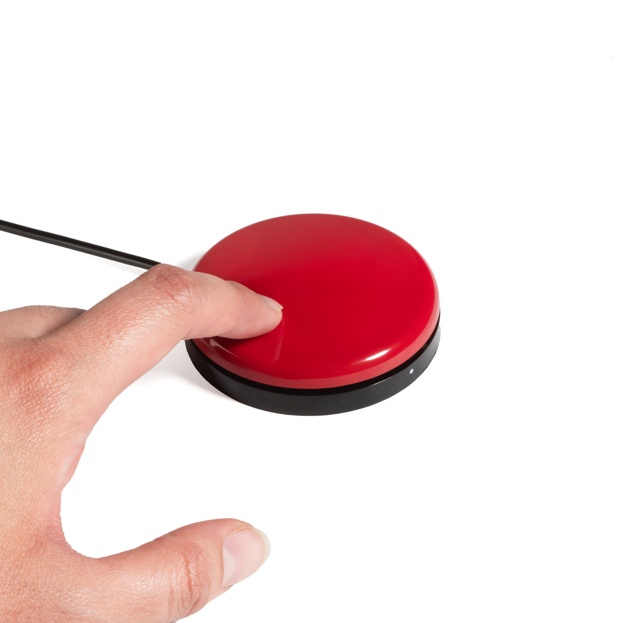 Buddy Button IC - Bilde 5