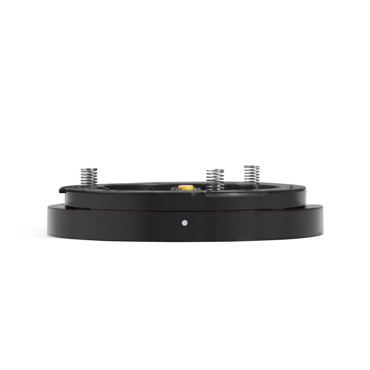 Buddy Button IC - Bilde 10