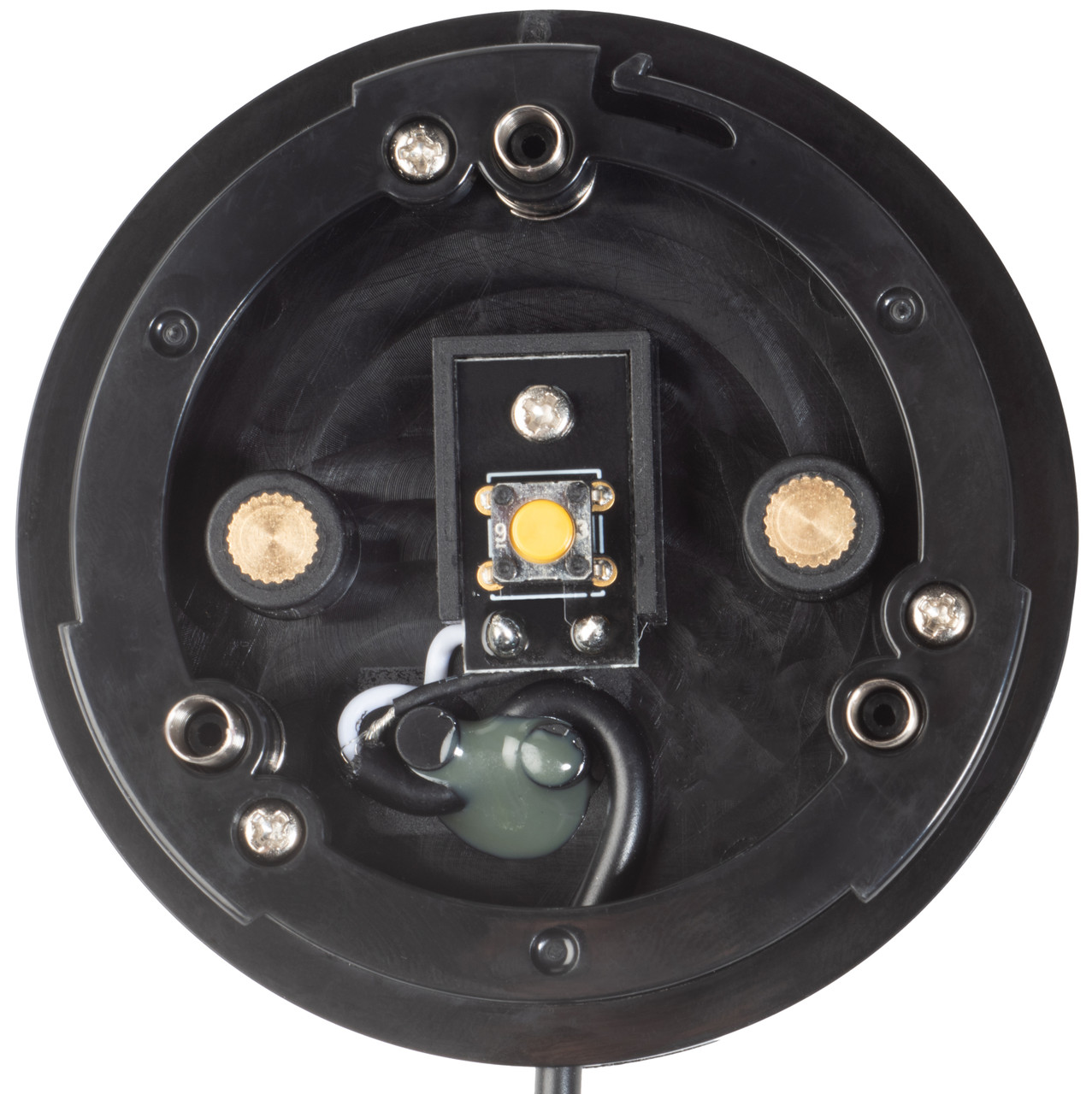 Buddy Button IC - Bilde 11