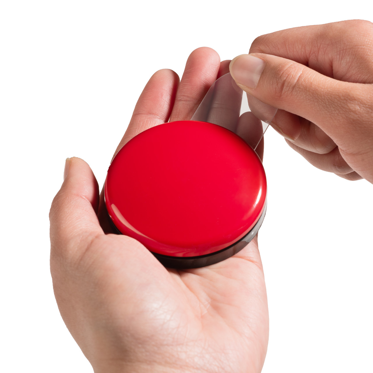 Buddy Button IC - Bilde 4