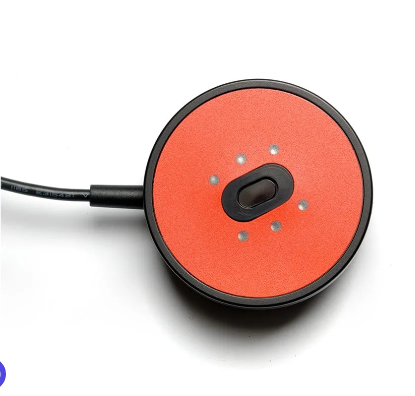 ToFFEE Wired Switch - Bilde 4