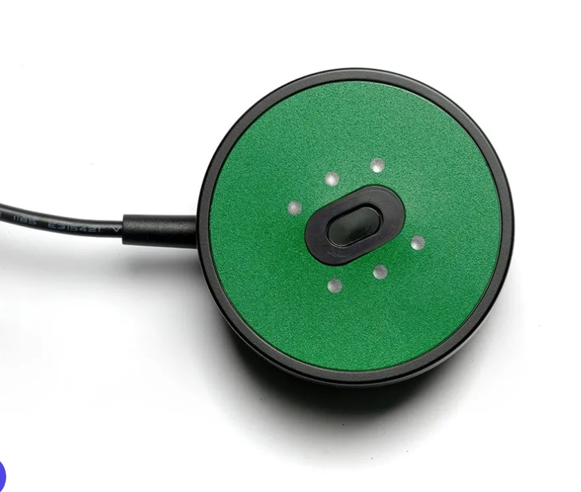 ToFFEE Wired Switch - Bilde 3