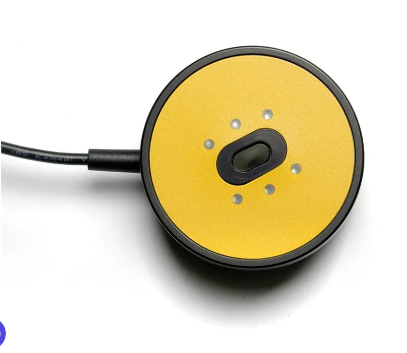 ToFFEE Wired Switch - Bilde 5