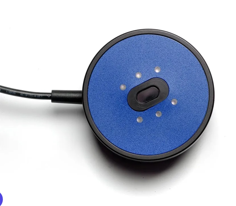 ToFFEE Wired Switch - Bilde 2