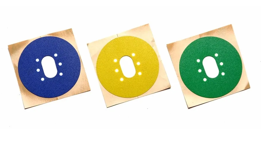 ToFFEE Wired Switch - Bilde 10