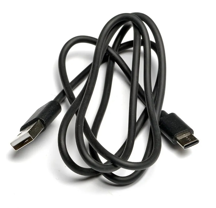 ToFFEE Wired Switch - Bilde 9