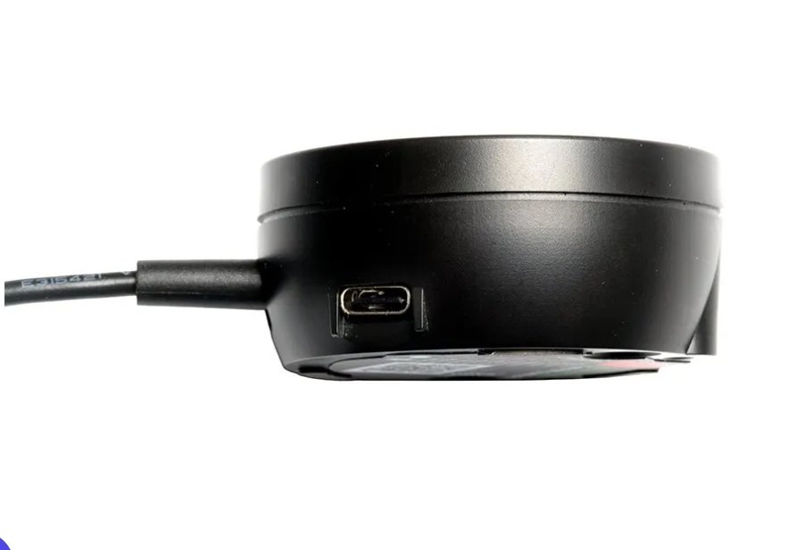 ToFFEE Wired Switch - Bilde 6