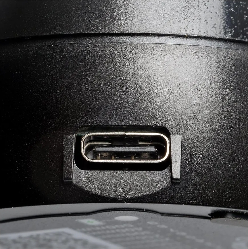 ToFFEE Wired Switch - Bilde 8