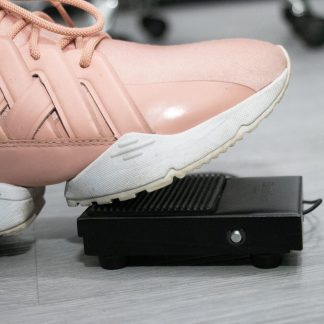 Foot Switch